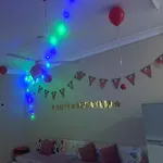 Sweet Home Hostel- Last Check In 12 Am